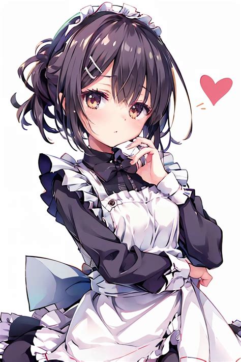 Maidmiyu Leaked +18 186 Vids