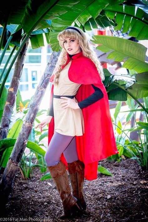 🍌 [HD] Maidofmightcosplay Leaks