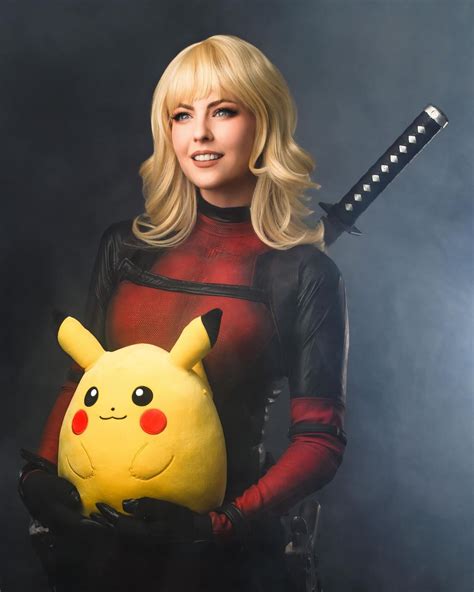 Maidofmightcosplayer Leaked [PPV] 🔥 110 Videos