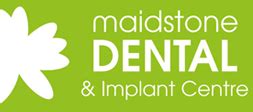 Maidstone Dental and Implant Centre - Dentist in Maidstone