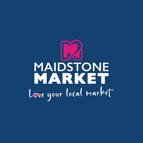 Maidstone Market Maidstone - Facebook