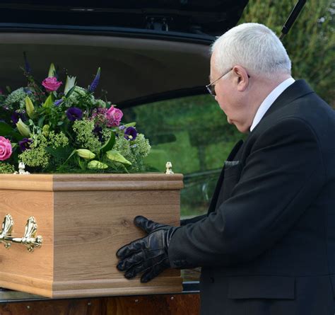 Maidstone funerals today.  Click on the relevant tab below to find inf...