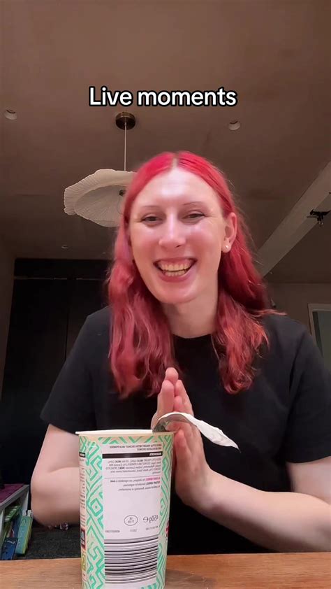 Maierellax Onlyfans Leaked (SEX) 🔥 48 Pics