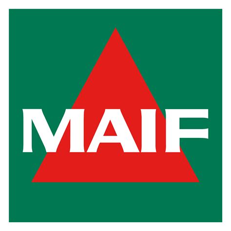 Maif. Insurance · France · 8,000 Employees. Founded in 1934, Maif is a company that provides automobile, life, and home insurance products. It finances and protects moving vehicles, including cars, motorbikes, scooters, motor homes, and lawnmowers. The company also provides health/life insurance products, in Read More.. 