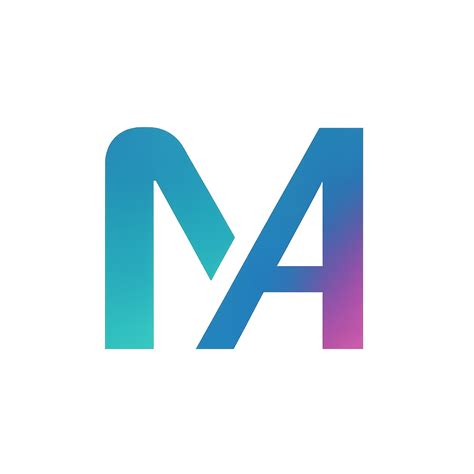 Maifree Onlyfans Leak XXX 🍆 238 Vids