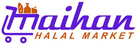 Maihan halal market. Showing the single result ... 