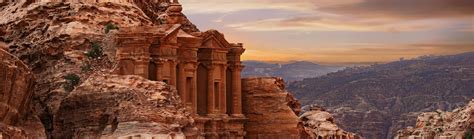 Maiia.Petra Onlyfans Leaked 😈 PORN