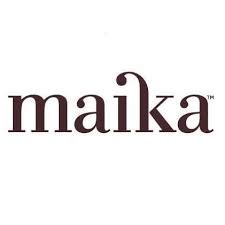 Maika Promo Codes Coupons April 2024: 60% OFF