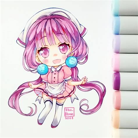 Maika.Xd Leaked XXX 🍑 59 Photos