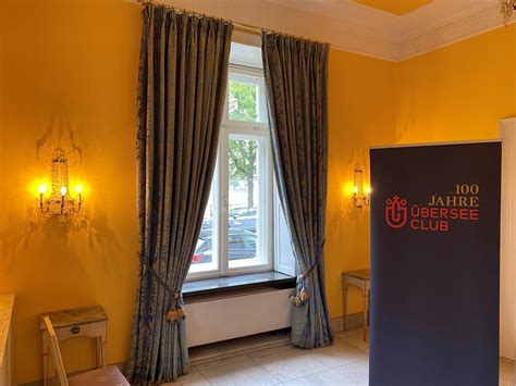 Maike Buening Onlyfans Leak XxX 77 Photos