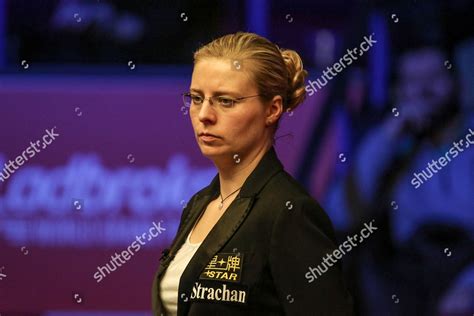 Maike Kesseler Actor.