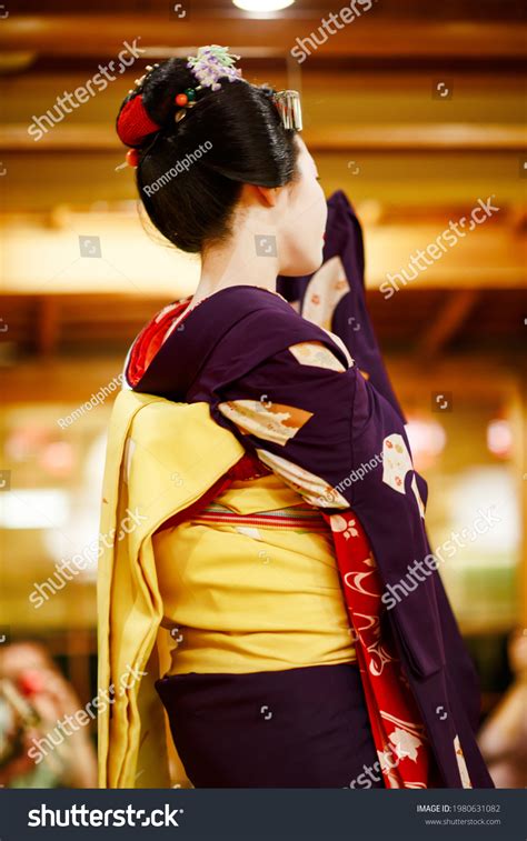 Maiko Onlyfans Leak