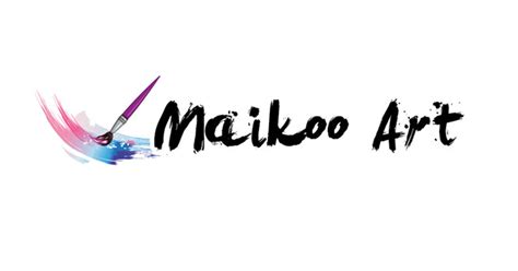 Maikoo Onlyfans Leak 💦 XxX