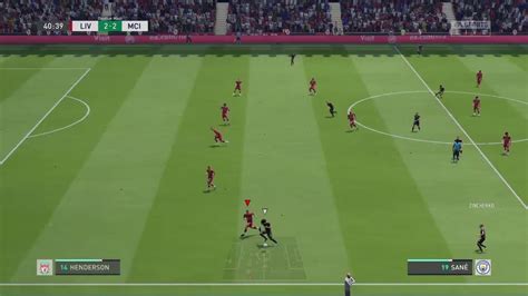 🍆 Maikoxx Onlyfans Leak +18