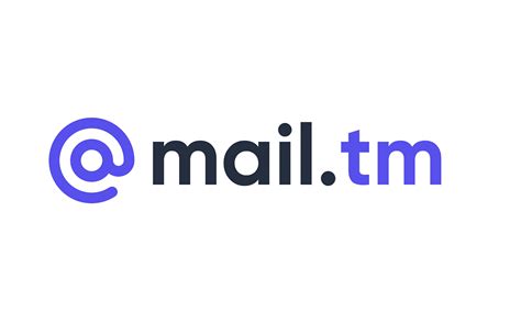 Mail .tm. 2. Use this temporary email address on Internet. Protect your personal email address and prefer using this temporary address as spam dustbin. Preserve your privacy and remain anonymous. 3. Check mails on YOPmail. Mails are visible in the webmail. Just click on the refresh button to check mails and click in the list to read them. 