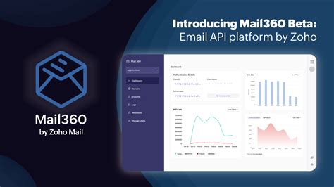 Mail 360. Things To Know About Mail 360. 