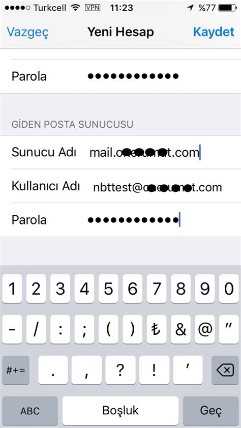 codini.rgarabwor.edu.pl. 