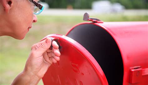 Mail Delays Impacting VA Applications Notifications
