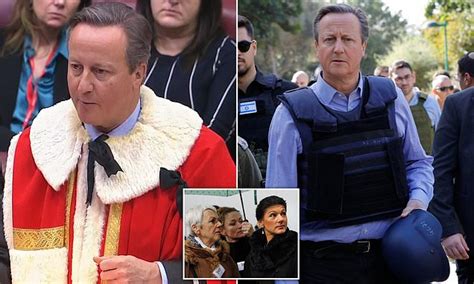 Mail Online - Peter Hitchens:That Lord Desai Moment at the ...