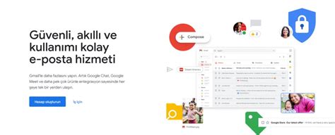 codini.rgarabwor.edu.pl. 