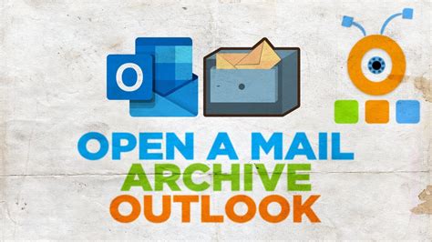 Mail archive. Oct 25, 2022 · 1. Open the Gmail app. Tap the application from your mobile device (Android or iOS) to open Gmail and show your account’s inbox. 2. Find a message to archive. Scroll down the inbox, and press and hold down the email you want to send to archive. 3. Archive the email. 