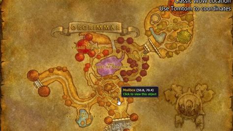 Magar's Cloth Goods is a tailoring shop found in the lower area of the Drag in Orgrimmar. NPCs [] Ollanus <Cloth Armor Merchant> Magar <Tailoring Trainer> Borya <Tailoring Supplies> Tor'phan <Cloth & Leather Armor Merchant> Snang <Apprentice Tailor>. 