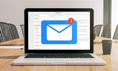 Mail co. mail.com - the right email address for you. Free email & cloud storage. Secure business email. High domain name availability. 