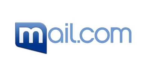 Mail com mail. Things To Know About Mail com mail. 