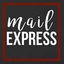 Mail express enumclaw. If you’re going out of town for a while and don’t have a neighbor or nearby friend or family member who can collect your mail, you might be worried about it filling up in your mail... 