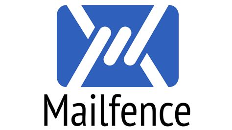 Mail fence. Our team is competent and passionate. We are cautious, reliable, stable and honest. We launched our service in 1999 and we are in it for the long haul. Mailfence is the only secure and private email service that gives you control. A free, interoperable encrypted email service protected by Belgian privacy law. 