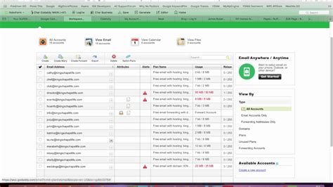 Mail godaddy. Things To Know About Mail godaddy. 