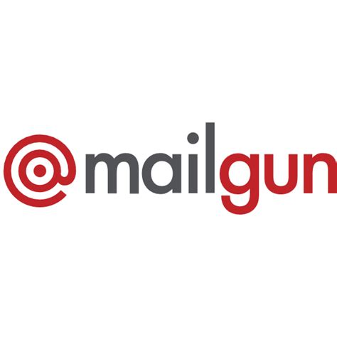 Mail gun. Sinch Mailgun has answers! If you have any concerns or questions, please send us a Support ticket using the Support page within your Mailgun Control Panel. Our Support Team will be happy to assist! Mailgun's status page displays whether we have any current incidents and maintains a record of previous incidents.... 