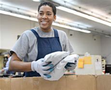Mail handler assistant usps pay. According to a new survey, the United States Postal Service (USPS), Amazon and Google are ranked as the most trusted brands in America. Here's some lessons. United States Postal Service (USPS), Amazon and Google are ranked as the most trust... 