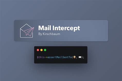 Mail intercept. Things To Know About Mail intercept. 