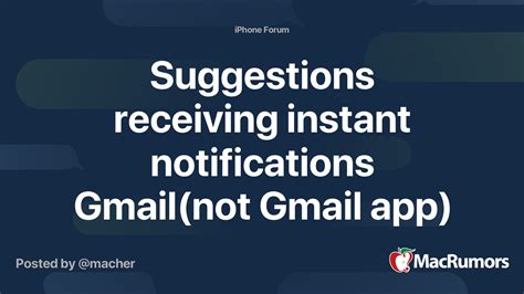 Mail not received in gmail. Use a professional email service provider. A professional email service provider, such as Gmail or Outlook, ensures your e-mails are delivered to the recipient’s inbox and not filtered into the spam or junk folder. 2. Check the Outlook Service and Internet Connection. Your computer’s internet connection may likely be failing. 
