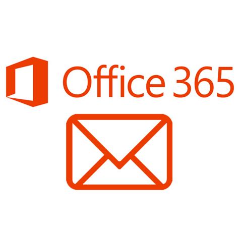 Mail office365 com. Easily navigate through encrypted messages with the clean Microsoft 365 interface. Deliver encrypted email directly to recipients' inboxes and not to a web service. Decrypt and read encrypted email with confidence, without installing client software. Enjoy simplified user management that eliminates the need for certificate maintenance. 
