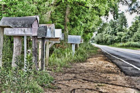 Mail route. Getting from point A to point B can be a daunting task, especially if you’re unfamiliar with the area. Fortunately, car route directions are available to help you get where you nee... 