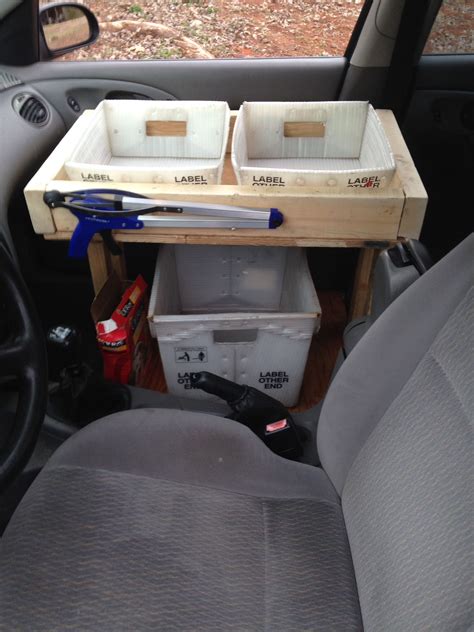 Aug 20, 2019 - Postal Things Inc. provides right hand drive conversion kits to convert selected vehicles to right hand drive for the rural letter carrier. Custom Mail Trays, flashers and strobes, and complete sign and magnetic door …