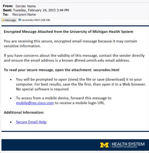 Mail umich med. Things To Know About Mail umich med. 