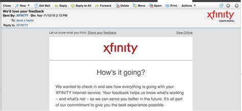If you're unable to get the password reset, you would want to reach out to 1-800-Xfinity and work with our Customer Secuirty Assurance (CSA) experts to help with the password reset. I am an Official Xfinity Employee. Official Employees are from multiple teams within Xfinity: CARE, Product, Leadership.. Mail xfinity