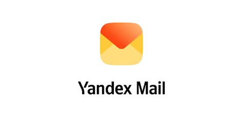 Mail yandex