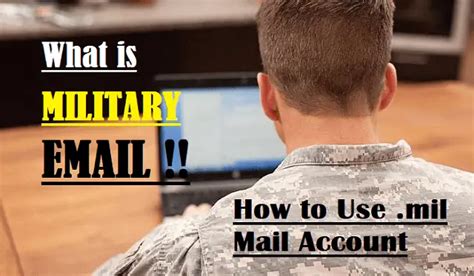 Mail.army.mil login. Things To Know About Mail.army.mil login. 