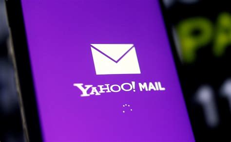 Mail.yahoo.ciom. If possible, use the Yahoo Mail app or mail.yahoo.com. Since Yahoo owns these services, we can ensure you're always using the most secure sign-in technology when accessing your email. If you'd prefer to continue using your non-Yahoo email application, try removing and re-adding your account. 