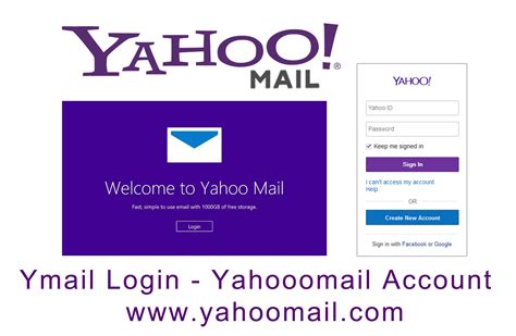 Mail.yahoo.cok. It's time to get stuff done with Yahoo Mail. Just add your Gmail, Outlook, AOL or Yahoo Mail to get going. We automatically organise all the things life throws at you, such as receipts and attachments, so you can find what you need fast. Plus, we've got your back with other convenient features such as one-tap unsubscribe, free trial expiry alerts and package tracking 