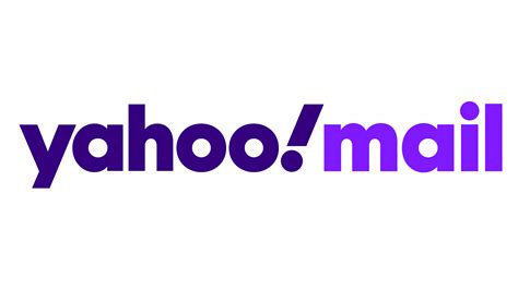 Mail.yahoo.com.. Found. Redirecting to /account/personalinfo? 