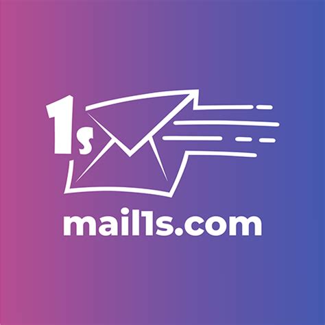 Mail1s. Nov 27, 2020 · Mail1s é um webiste que cria email virtual como sistemas de email temporário , também conhecidos como email temporário . Você pode criar endereços de email ilimitados e, especialmente, você pode criar email virtual como quiser. Suas mensagens serão excluídas automaticamente após 30 dias, mas o endereço de email virtual que você ... 