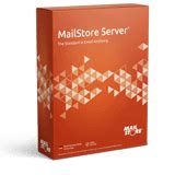 MailStore Server Free Download