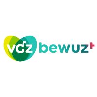 Mailadres vgz bewuzt