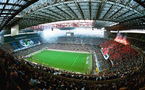 Mailand derby