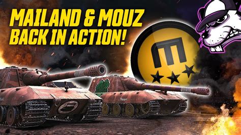 Mailand wot mauspad. .  <a href=https://dgu-ural.ru/loihwdm/the-rip-(film)...